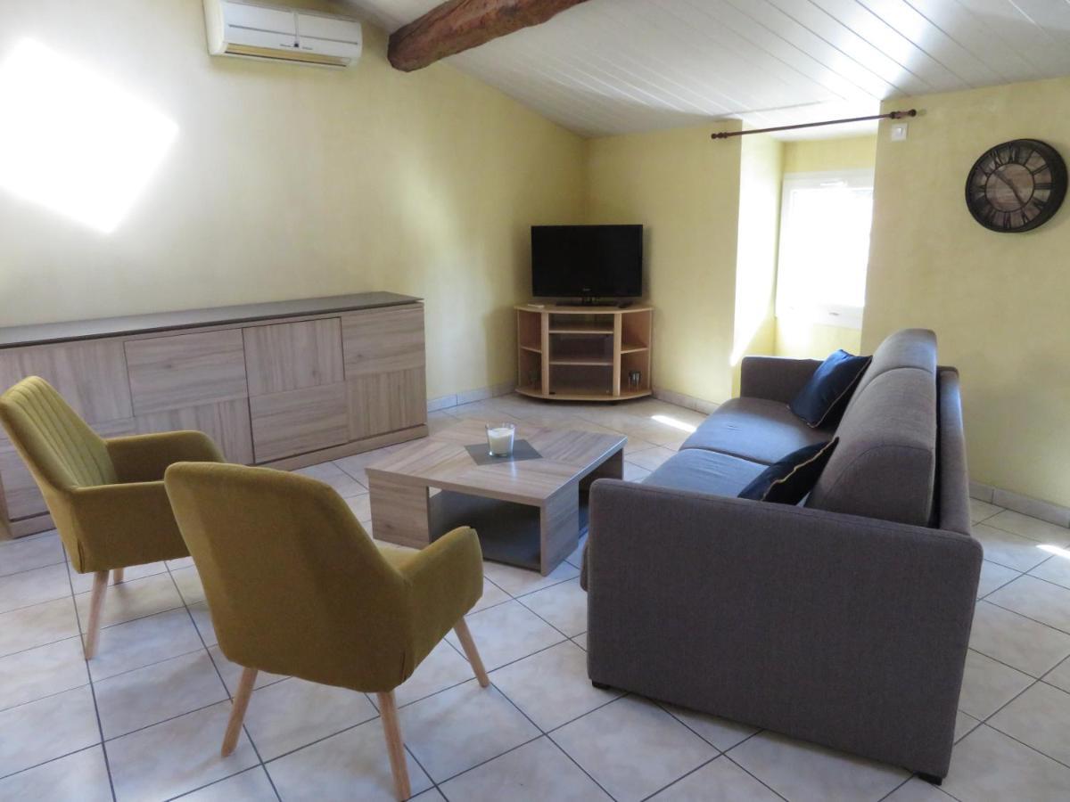 Apartament Au Bonheur Suspendu Pont-en-Royans Zewnętrze zdjęcie